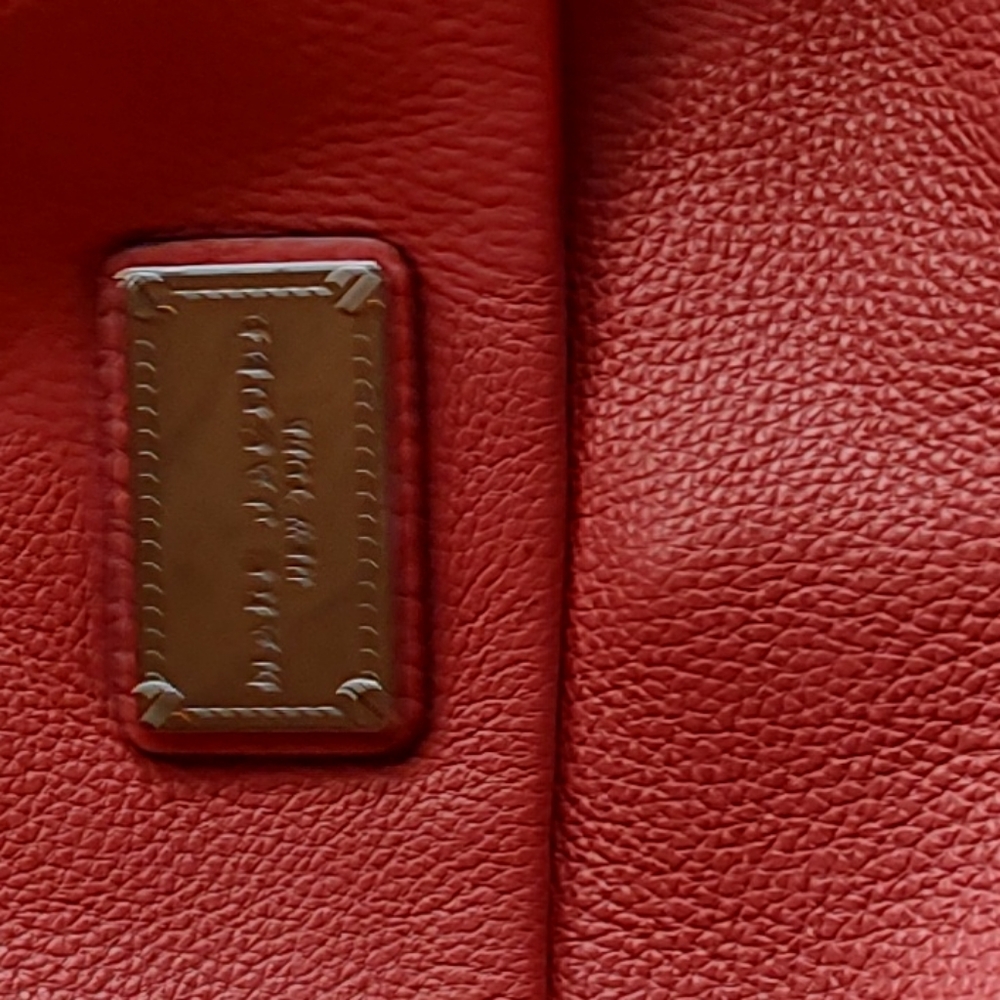 Marc Jacobs - Picture 6 of 6